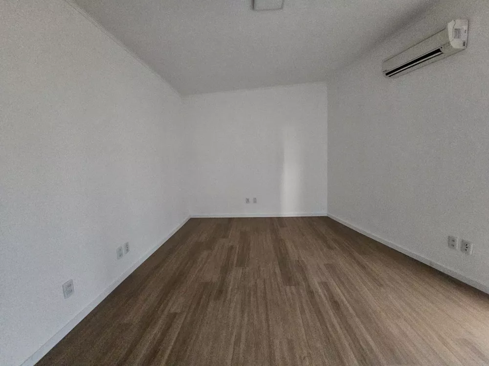 Conjunto Comercial-Sala à venda, 28m² - Foto 2