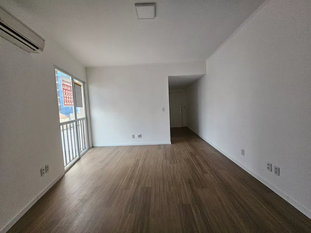 Conjunto Comercial-Sala à venda, 28m² - Foto 4