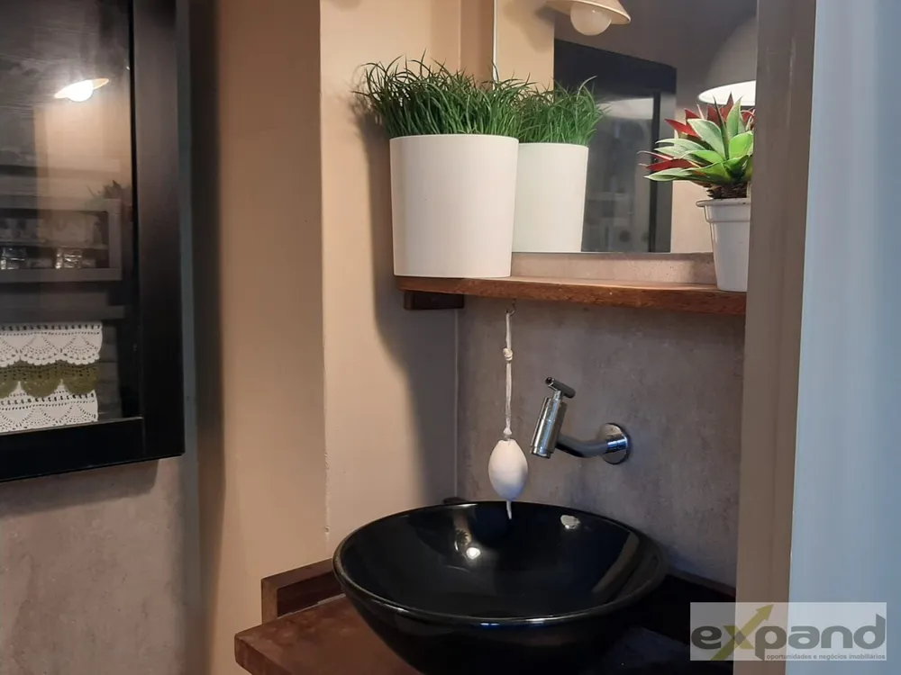 Apartamento, 3 quartos, 83 m² - Foto 4