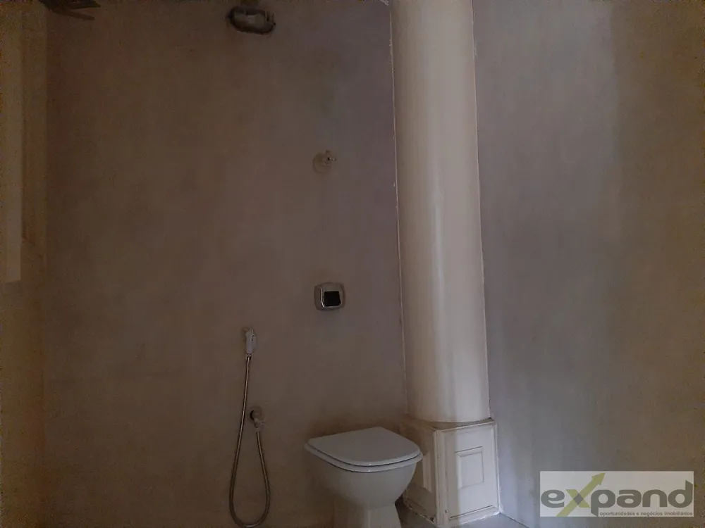 Apartamento, 3 quartos, 83 m² - Foto 1