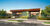 Terreno, 224 m² - Foto 1