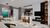 Cobertura, 3 quartos, 116 m² - Foto 3