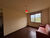 Apartamento, 1 quarto, 47 m² - Foto 5