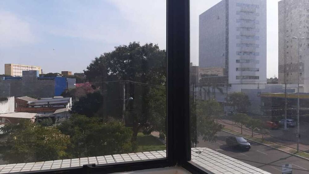 Sala-Conjunto, 94 m² - Foto 4