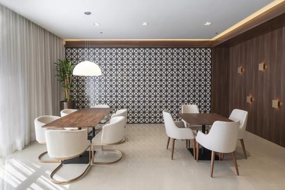 Apartamento, 1 quarto, 42 m² - Foto 23