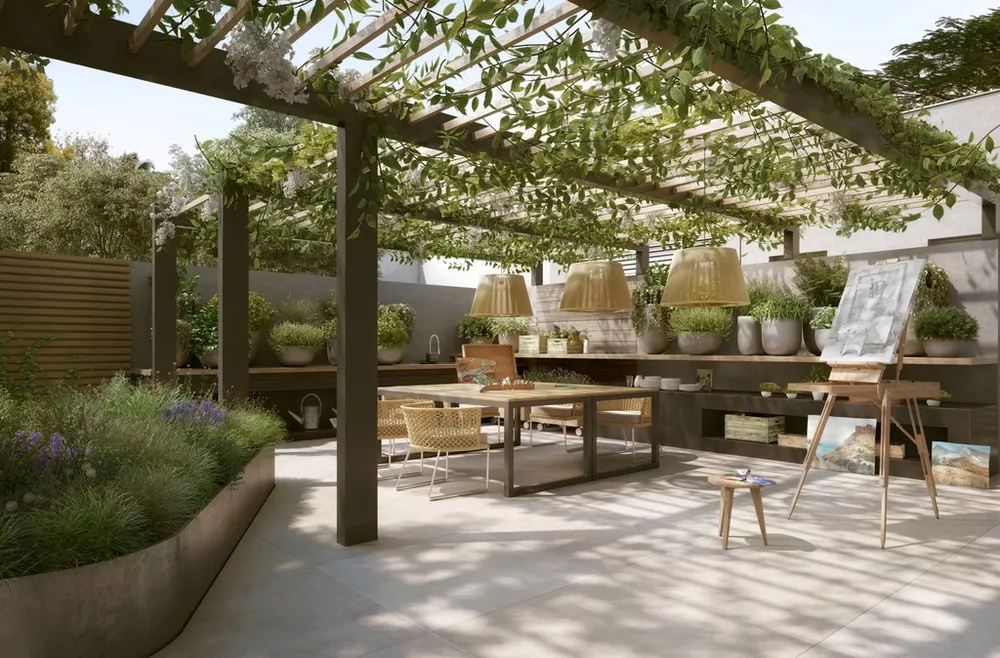 Apartamento, 1 quarto, 42 m² - Foto 32