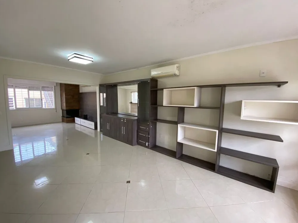 Casa, 4 quartos, 265 m² - Foto 4