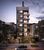 Apartamento, 2 quartos, 102 m² - Foto 2