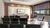 Sala-Conjunto, 90 m² - Foto 8