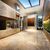 Sala-Conjunto, 90 m² - Foto 5