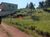 Terreno, 300 m² - Foto 3