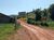 Terreno, 300 m² - Foto 2