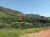 Terreno, 300 m² - Foto 1