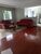 Casa, 3 quartos, 157 m² - Foto 3