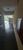 Apartamento, 3 quartos, 120 m² - Foto 1