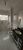 Apartamento, 3 quartos, 120 m² - Foto 4