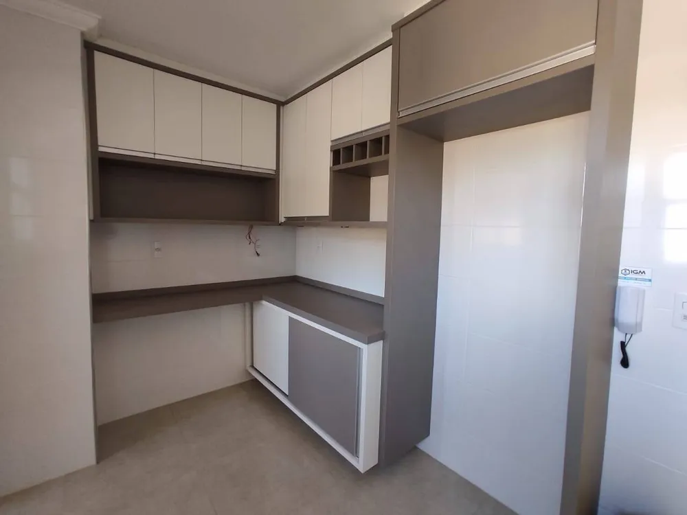 Apartamento, 3 quartos - Foto 4