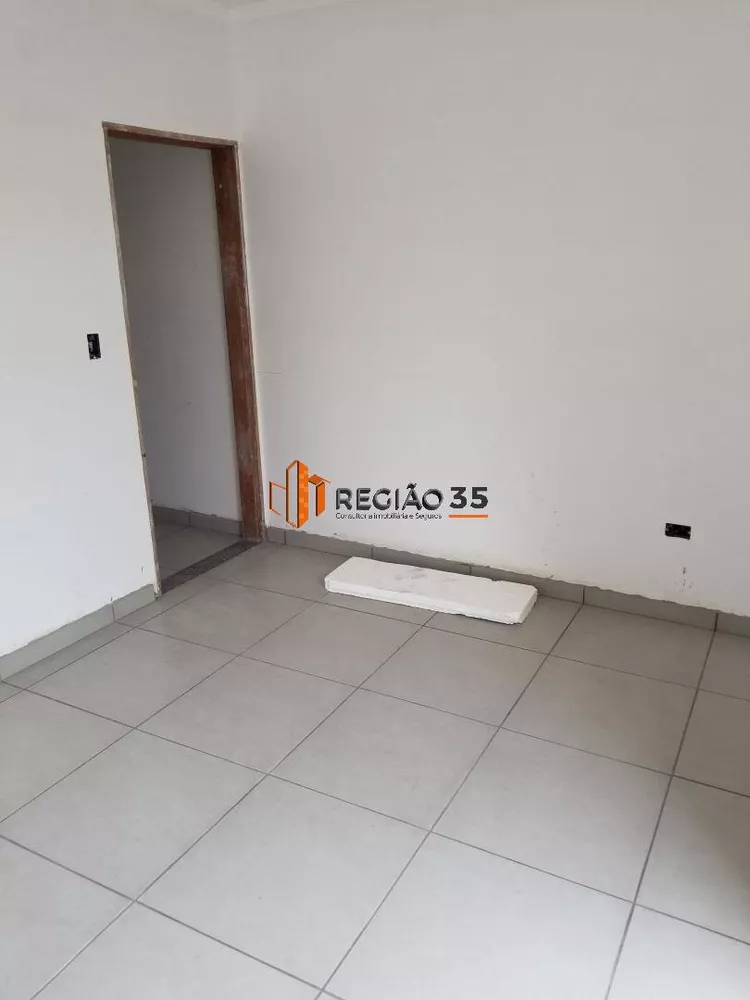 Sobrado à venda com 2 quartos, 72m² - Foto 3