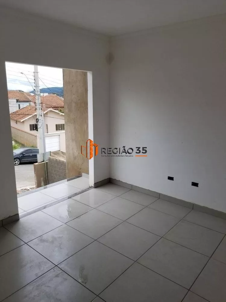 Sobrado à venda com 2 quartos, 72m² - Foto 4