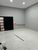 Casa, 3 quartos, 150 m² - Foto 4