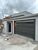 Casa, 3 quartos, 150 m² - Foto 1