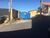 Prédio Inteiro, 2200 m² - Foto 1