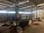 Prédio Inteiro, 2200 m² - Foto 4