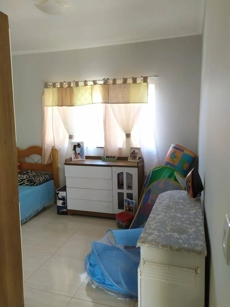 Chácara, 2 quartos, 832 m² - Foto 6