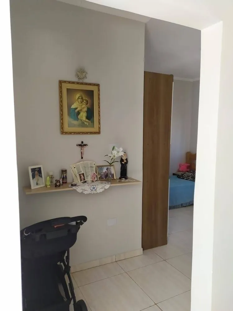 Chácara, 2 quartos, 832 m² - Foto 8