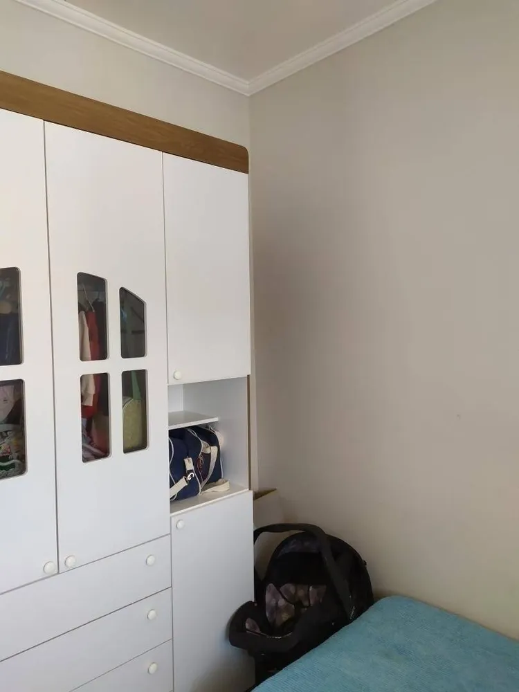 Chácara, 2 quartos, 832 m² - Foto 5