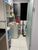 Apartamento, 2 quartos, 44 m² - Foto 1