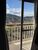 Apartamento, 2 quartos, 44 m² - Foto 2