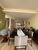 Casa, 3 quartos, 220 m² - Foto 2