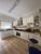 Casa, 3 quartos, 220 m² - Foto 1