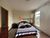 Casa, 3 quartos, 220 m² - Foto 3