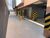 Apartamento, 2 quartos, 56 m² - Foto 3