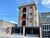 Apartamento, 2 quartos, 56 m² - Foto 4