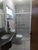 Apartamento, 8 quartos, 395 m² - Foto 4
