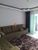 Apartamento, 8 quartos, 395 m² - Foto 1