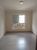 Apartamento, 2 quartos, 61 m² - Foto 4