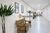 Apartamento, 2 quartos, 61 m² - Foto 1