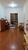 Apartamento, 3 quartos, 72 m² - Foto 4