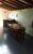 Apartamento, 3 quartos, 72 m² - Foto 2