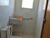 Apartamento, 2 quartos, 115 m² - Foto 4
