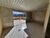 Apartamento, 2 quartos, 115 m² - Foto 1