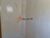 Apartamento, 2 quartos, 115 m² - Foto 3