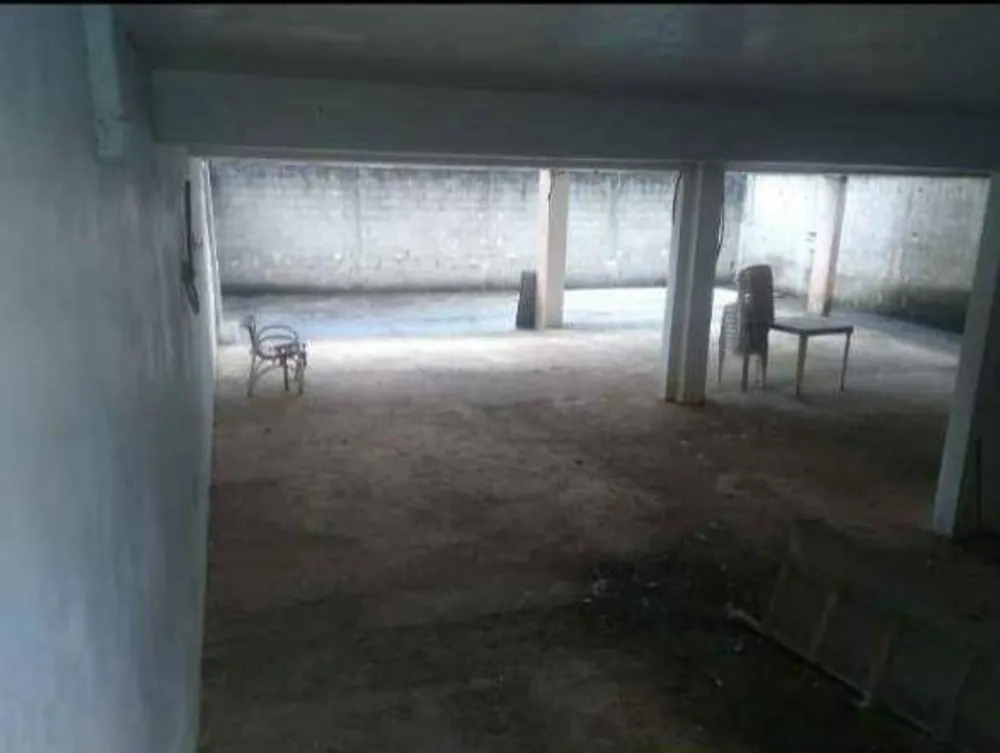 Chácara, 3 quartos, 300 m² - Foto 3