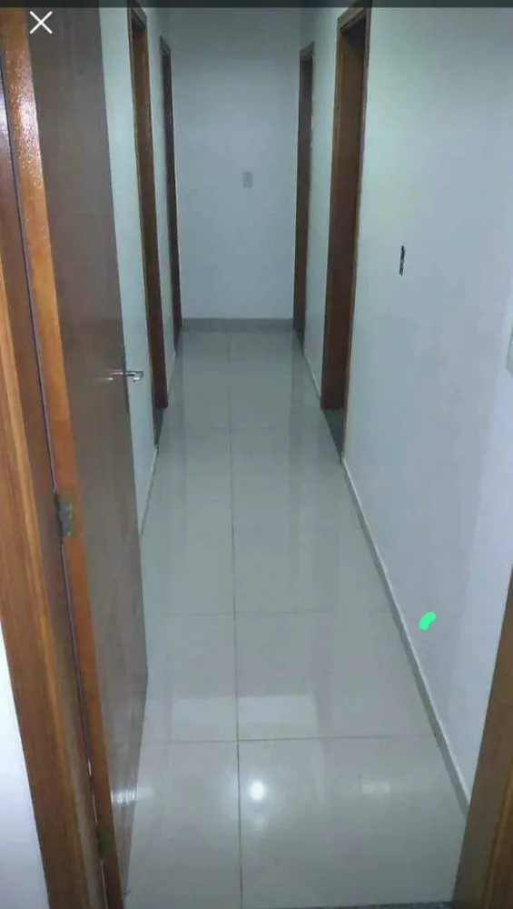Chácara, 3 quartos, 300 m² - Foto 7
