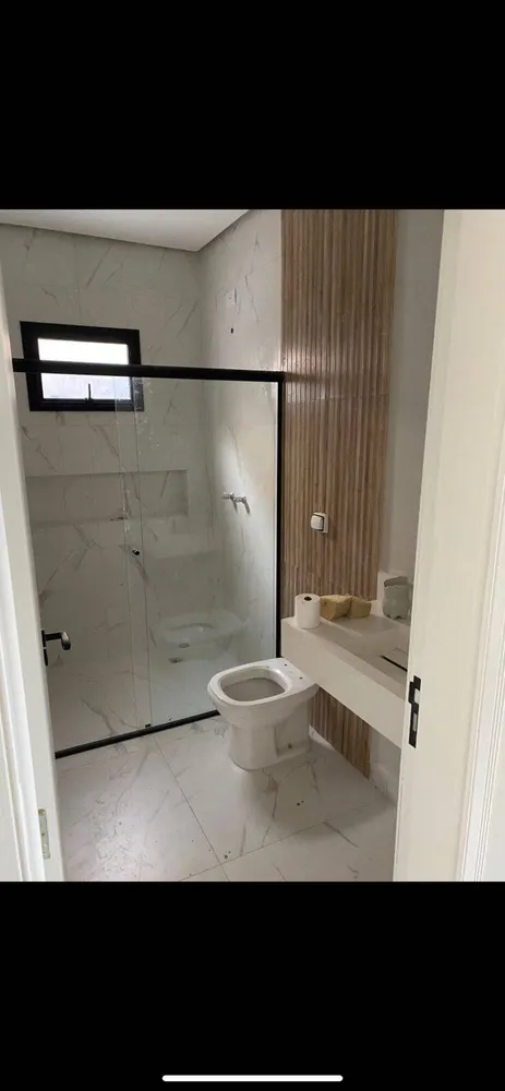 Casa, 3 quartos, 130 m² - Foto 7