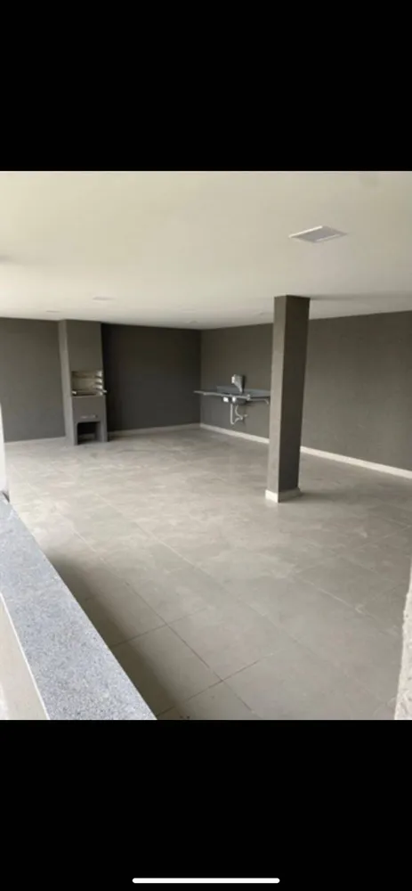 Casa, 3 quartos, 130 m² - Foto 3